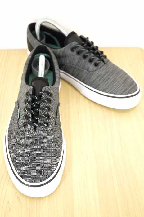 VANS （バンズ ） スニーカー メンズ シューズ