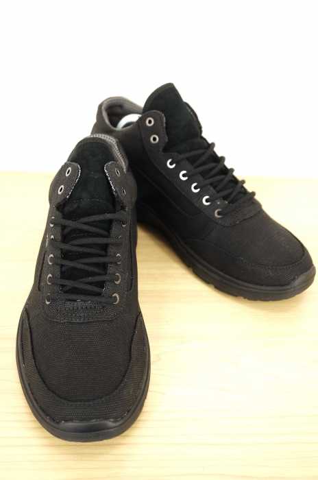 VANS (バンズ ) メンズ シューズ