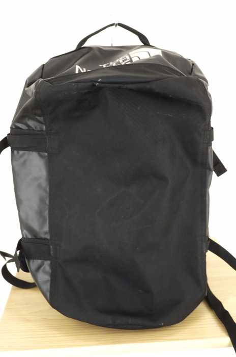 THE NORTH FACE （ザノースフェイス） BCダッフルXS ボストンバッグ リュック メンズ バッグ