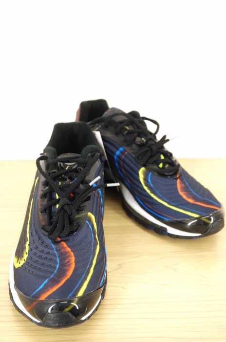 NIKE （ナイキ） AIR MAX DELUXE メンズ シューズ