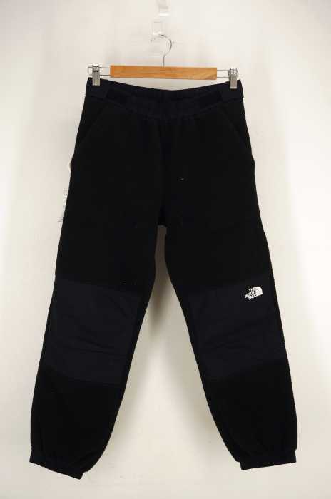 THE NORTH FACE （ザノースフェイス） DENALI SLIP ON PANT デナリスリップオンパンツ メンズ パンツ