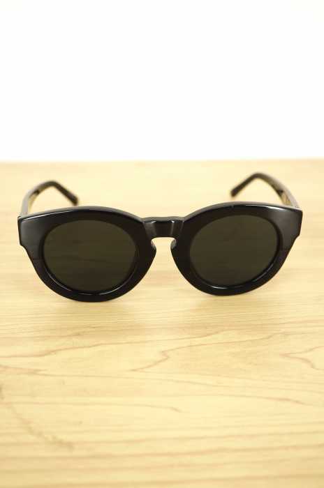 3.1 phillip lim×LINDA FARROW（スリーワンフィリップリムリンダファロー） 49 26-143 サングラス メンズ ファッション雑貨