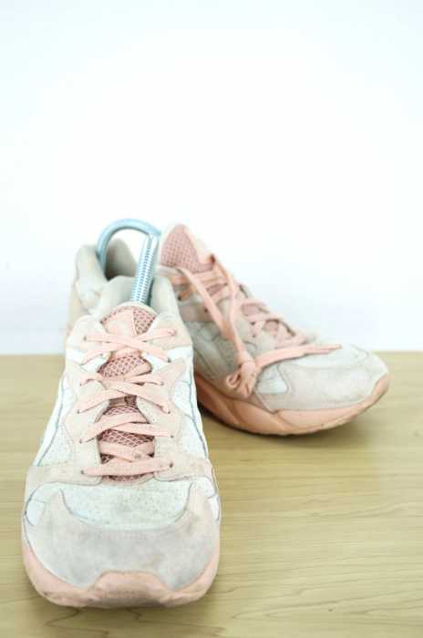 ASICS（アシックス） アシックスタイガー ゲル ディアブロ スニーカー メンズ シューズ