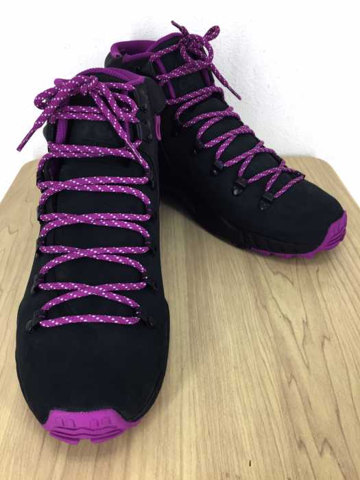 NIKE ACG（ナイキエーシージー） ZOOM MERIWETHER メンズ シューズ