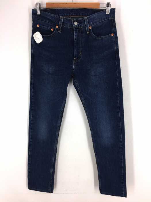 Levis（リーバイス） 510 メンズ パンツ