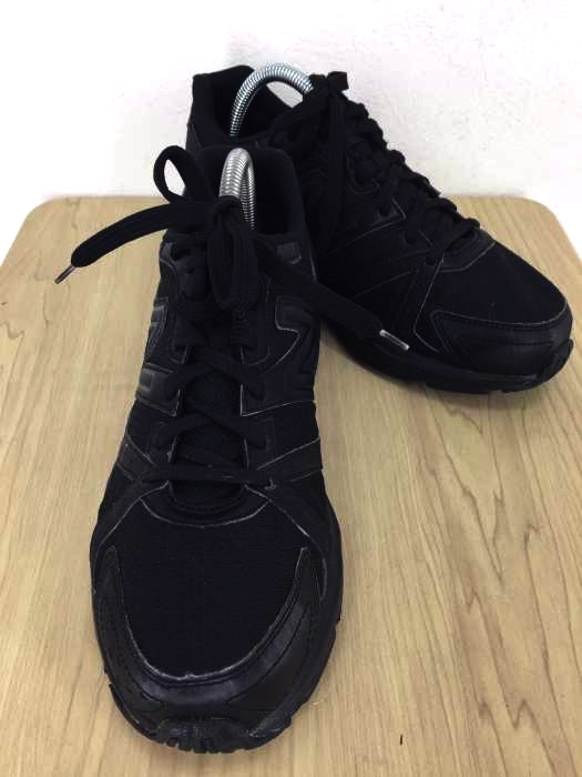 NEW BALANCE（ニューバランス） WR360AB3 メンズ シューズ