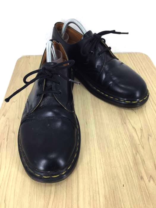 Dr.Martens（ドクターマーチン） 1461 3ホールシューズ メンズ シューズ