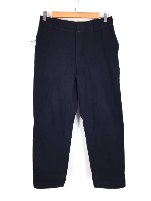 X-LARGE(エクストララージ) ワークパンツ メンズ パンツ