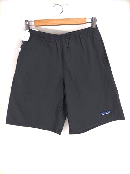 patagonia（パタゴニア） バギーストレッチショーツ メンズ パンツ