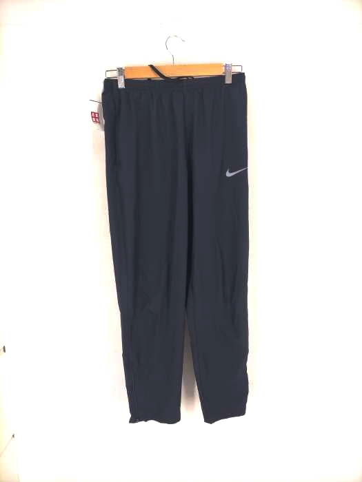 NIKE（ナイキ） フェノム エリート パンツ メンズ パンツ