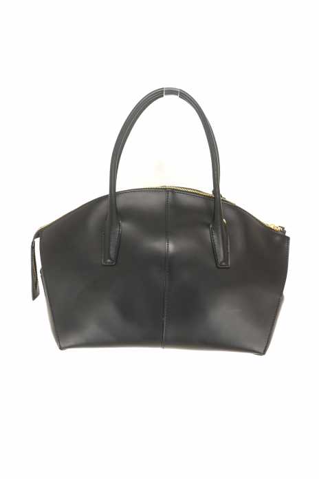 GIANNI CHIARINI（ジャンニキャリーニ） 2wayレザーハンドバッグ レディース バッグ