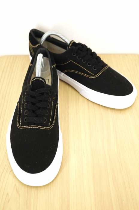 VANS (バンズ ) スニーカー メンズ シューズ