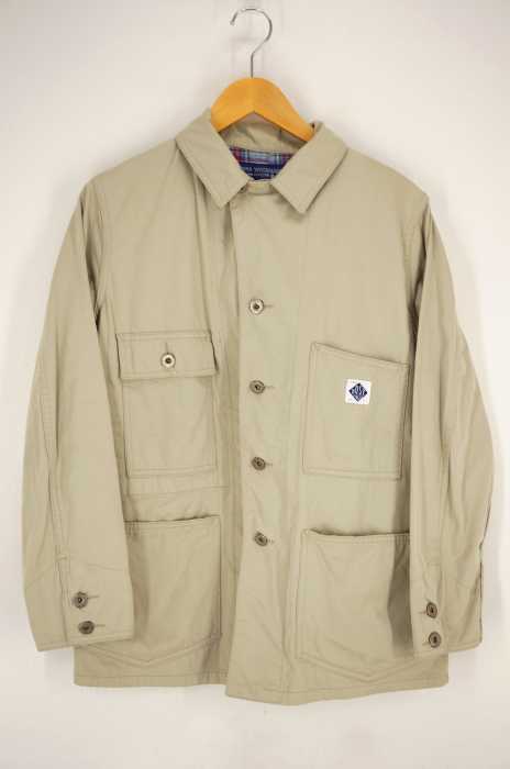 JUNYA WATANABE COMME des GARCONS MAN(ジュンヤワタナベコムデギャルソンマン) ジャケット メンズ アウター