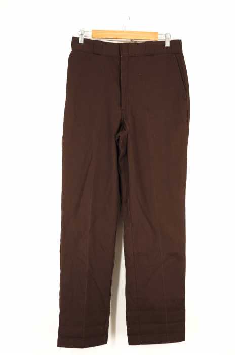 Dickies（ディッキーズ） USA製 チノパン メンズ パンツ