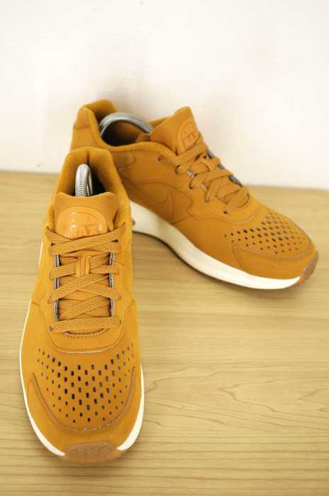NIKE (ナイキ) AIR MAX GUILE PREMIUM メンズ シューズ