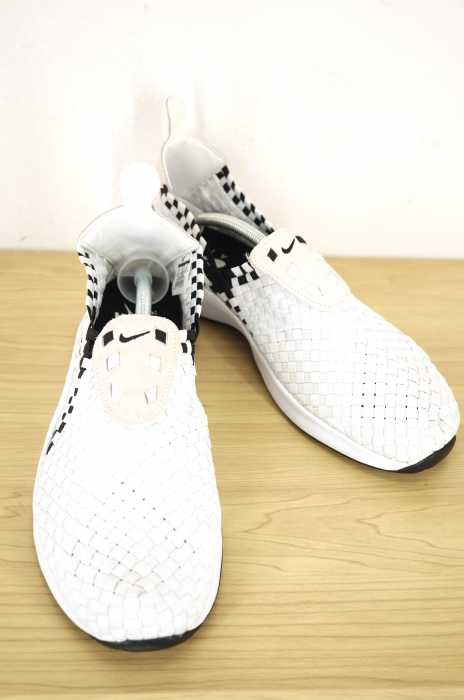 NIKE (ナイキ) Air Woven エア ウーブン メンズ シューズ