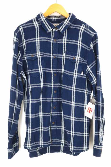 VANS (バンズ ) メンズ トップス