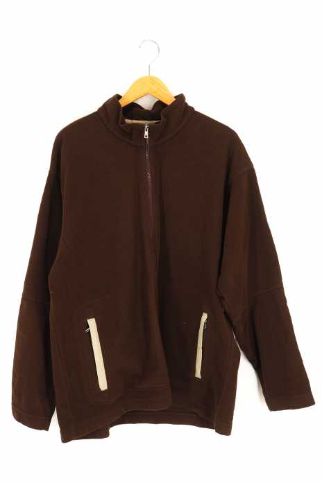 PATAGONIA SYNCHILLA（パタゴニア シンチラ） フリース メンズ アウター