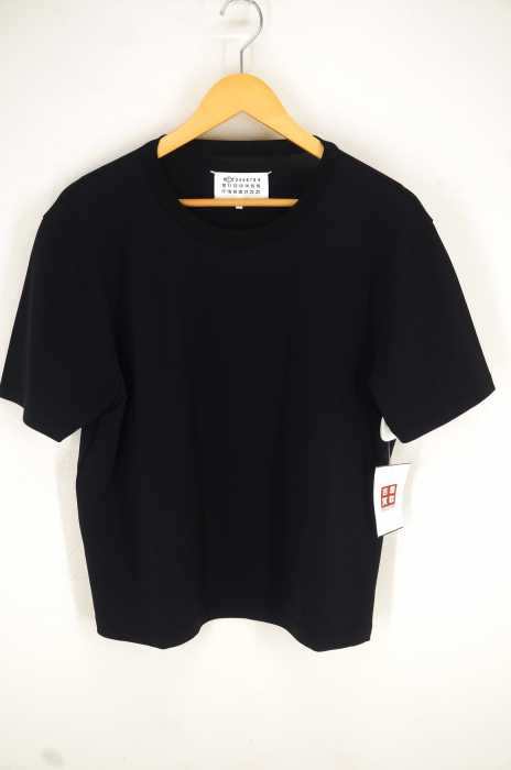 Maison Martin Margiela （メゾンマルタンマルジェラ） 1 無地 カットソー レディース トップス