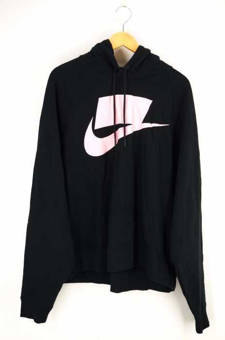 NIKE （ナイキ） VALENTINE Limited model AS V-DAY PO HOODIE メンズ トップス
