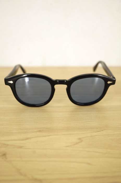 MOSCOT（モスコット） 46 24-145 ORIGINALS メンズ ファッション雑貨