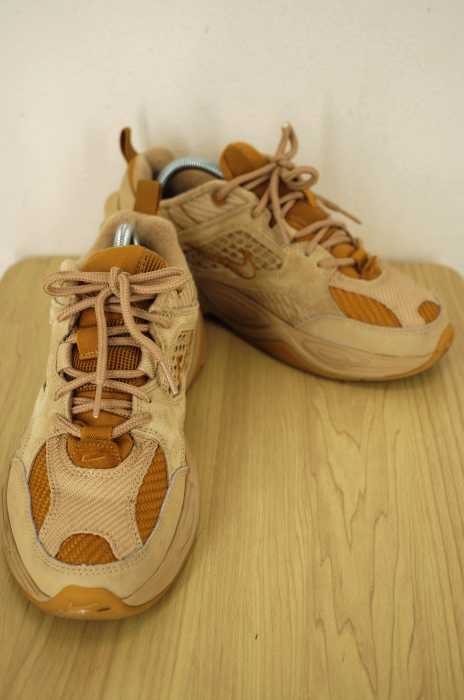 NIKE （ナイキ） M2K テクノ メンズ シューズ