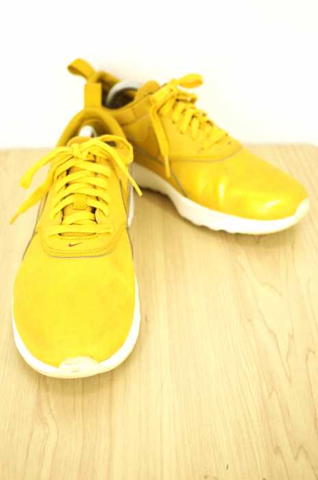 NIKE （ナイキ） WMNS AIR MAX THEA PRM レディース シューズ