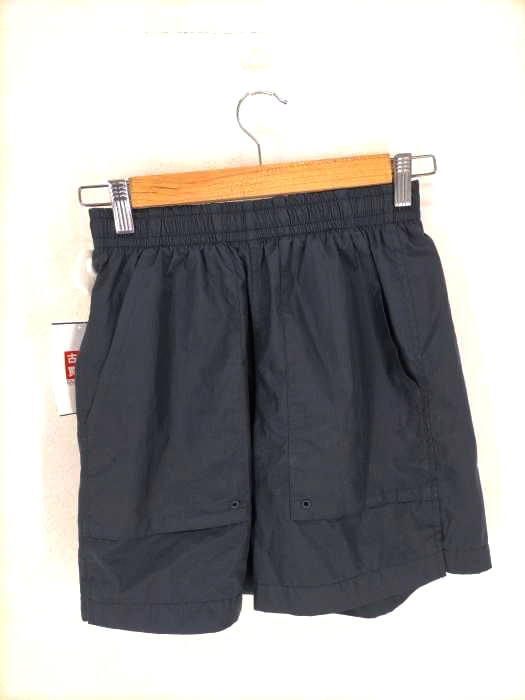 NIKE SB（ナイキ エスビー） ハーフパンツ WATER SHORT メンズ パンツ
