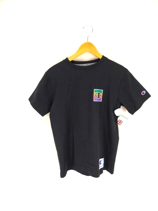 Champion（チャンピオン） Tシャツ アクションスタイル メンズ トップス