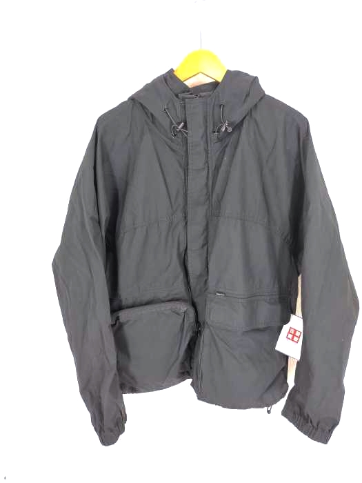 Supreme（シュプリーム） Technical Field Jacket メンズ アウター