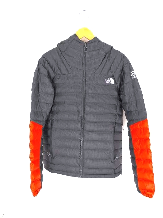 THE NORTH FACE（ザノースフェイス） Ultimate Down Hoodie メンズ アウター