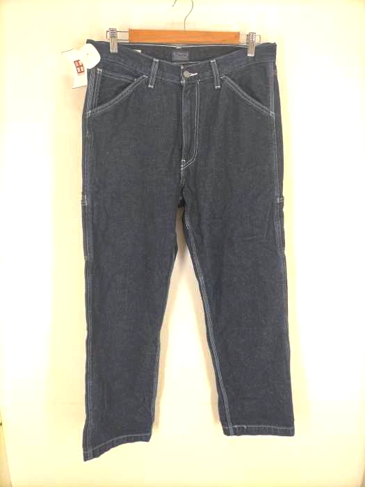 Levi‘s（リーバイス） ステイルーズ カーペンター パンツ メンズ パンツ