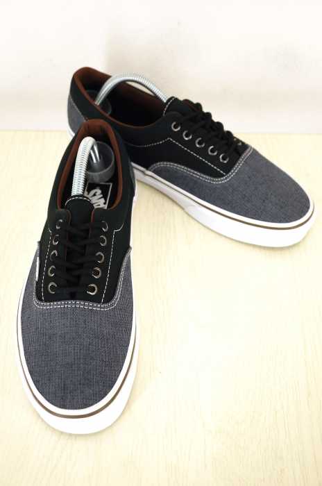 VANS (バンズ ) ERA メンズ シューズ