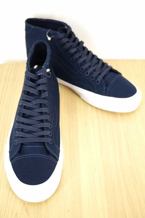 VANS (バンズ) スニーカー メンズ シューズ