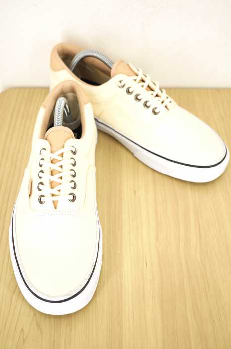 VANS (バンズ ) スニーカー メンズ シューズ