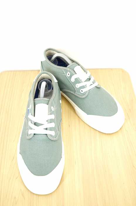 VANS (バンズ ) ESTATE PRO スニーカー メンズ シューズ