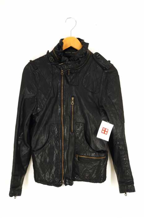 share spirit ジャケット 7874255314-010_MAIN.jpg?v=