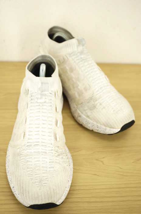 UNDERARMOUR (アンダーアーマー) Hovr ファントム紙吹雪 メンズ シューズ