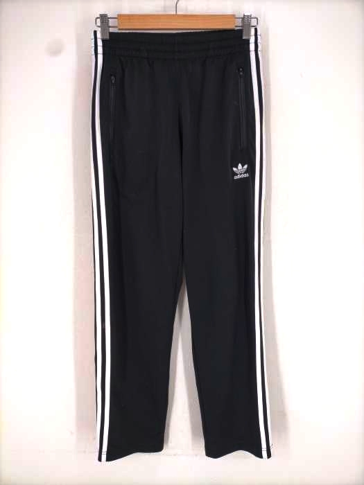 adidas Originals（アディダスオリジナルス） 3ストライプ トラックパンツ メンズ パンツ