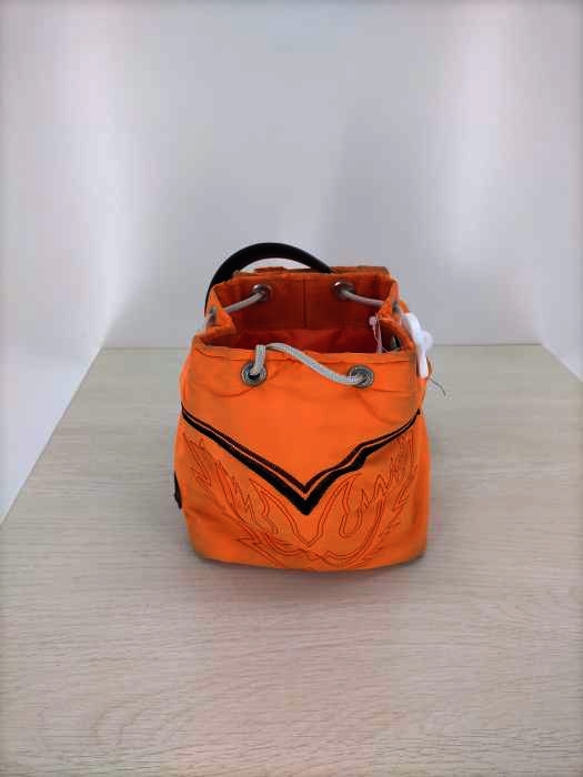 TOGA ARCHIVES（トーガアーカイブス） Drawstring Bag レディース バッグ