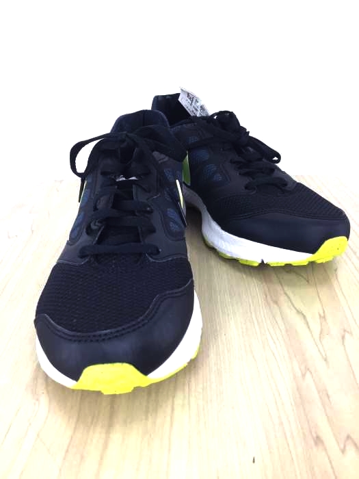 NIKE（ナイキ） ダウンシフター6 DOWNSHIFTER6 メンズ シューズ