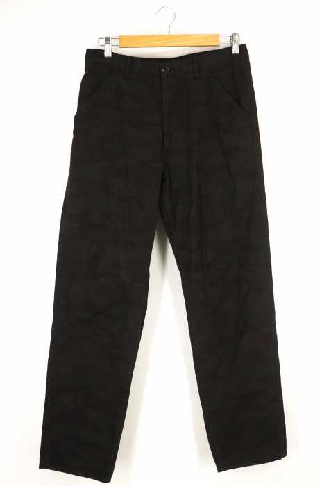 COMME des GARCONS HOMME PLUS (コムデギャルソンオムプリュス) AD2008 メンズ パンツ