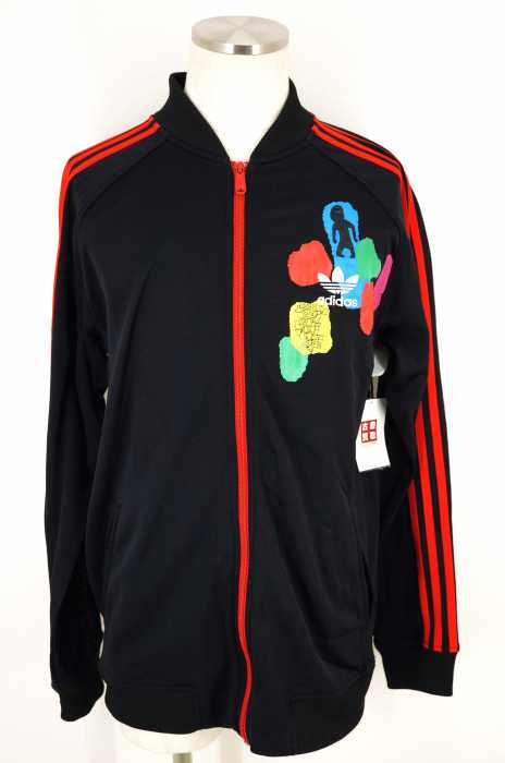adidas Originals (アディダスオリジナルス) メンズ トップス