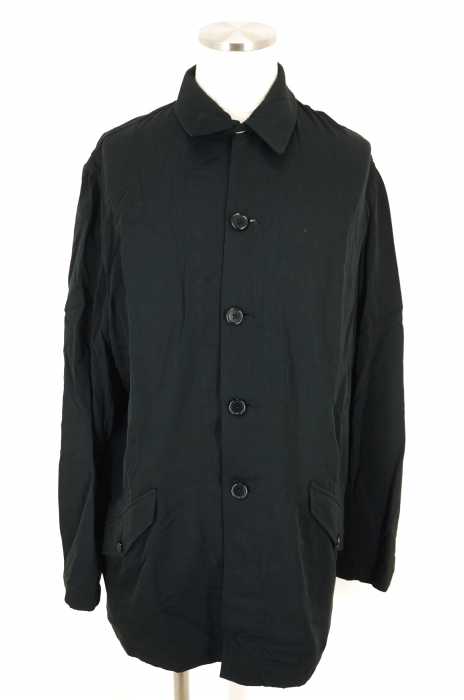 Y's for men(ワイズフォーメン) 6Bジャケット メンズ アウター