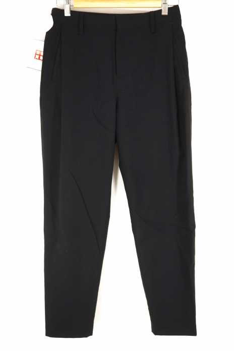 relume JOURNAL STANDARD (レリューム ジャーナルスタンダード) スラックス レディース パンツ