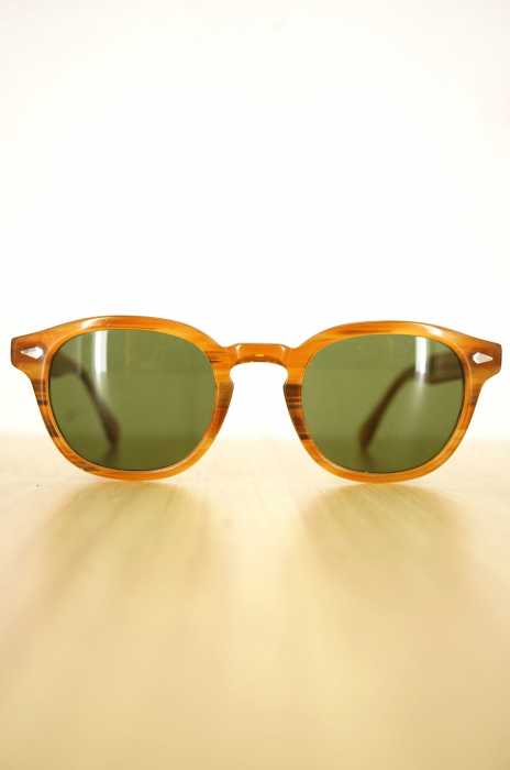 MOSCOT(モスコット) LEMTOSH メンズ ファッション雑貨
