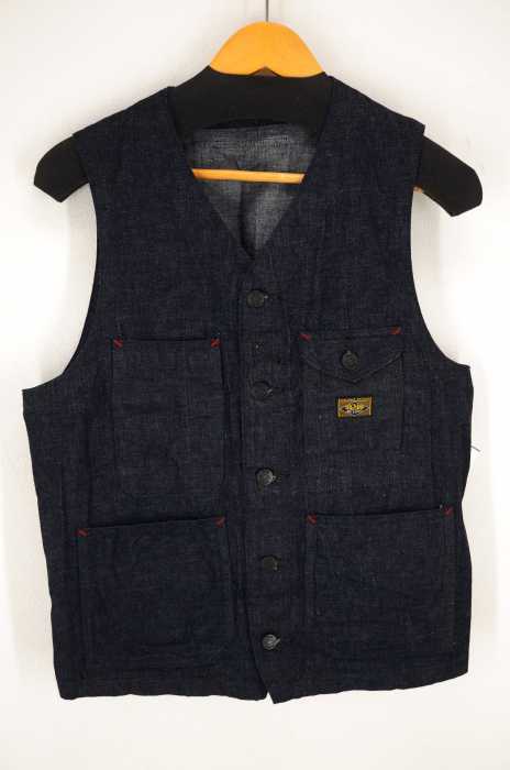 BIG YANK（ビッグヤンク） The Third Edition designed by Y.FUJIHARA メンズ トップス