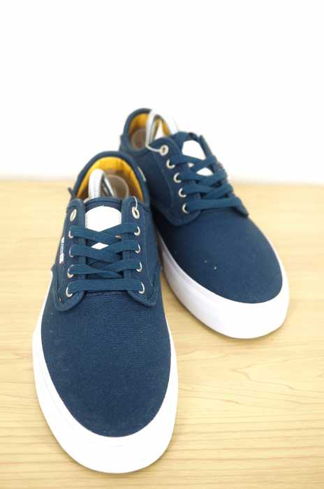 VANS （バンズ ） ULTRA CUSH PRO メンズ シューズ