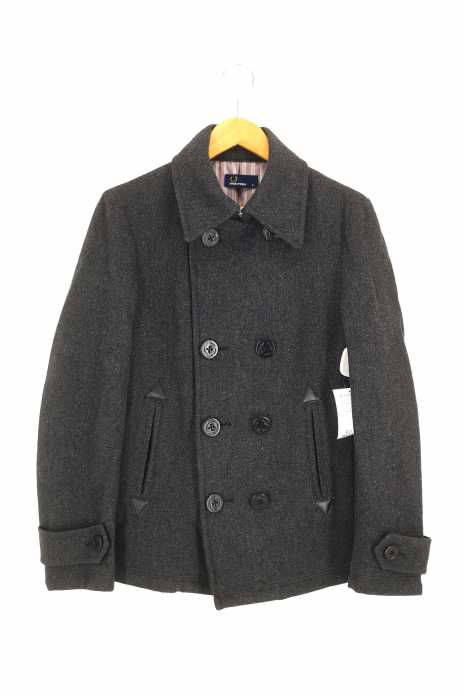 FRED PERRY （フレッドペリー） メンズ アウター