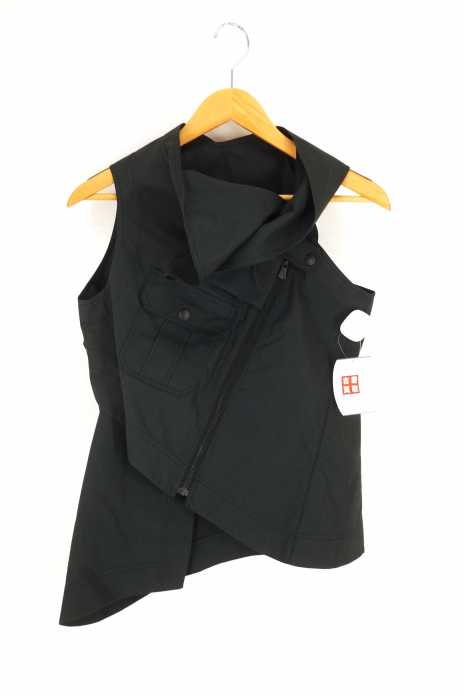 ISSEY MIYAKE(イッセイミヤケ) A-POC INSIDE 変形 レディース トップス